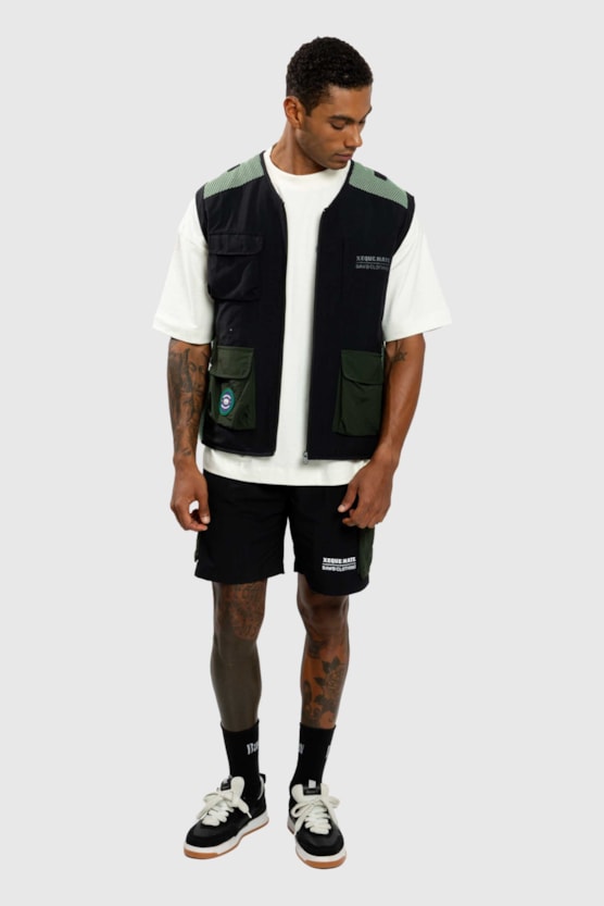 image_f4b49fd0-4aac-4f15-81f0-8a8d5d466ad9