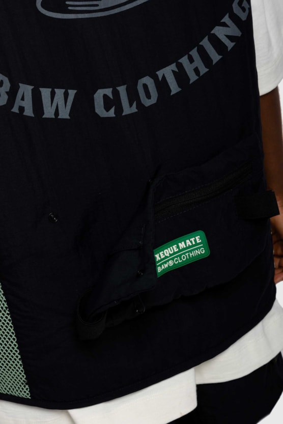 image_1aa8f03f-235f-4f3b-a393-b9e29151d6de