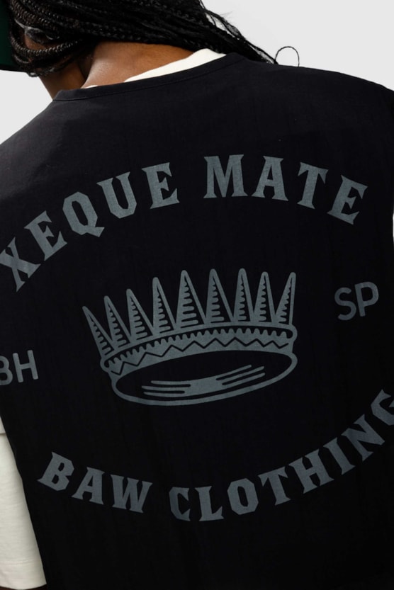 image_74d73650-8cc4-4fb0-a7f5-ddedc9181c21