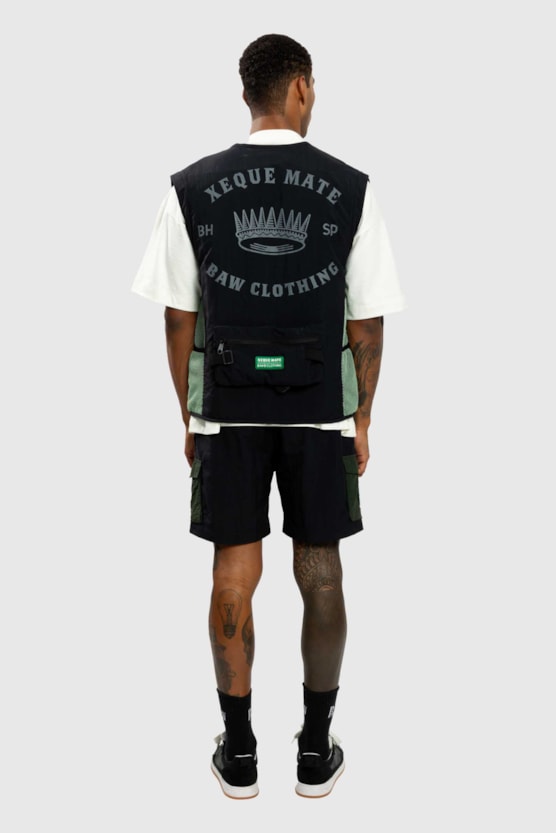 image_1d8af8c7-0f5e-45a3-956f-782020e4f43b