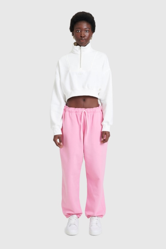 image_190dc2d4-1dae-47a9-93d6-55daea3911f7