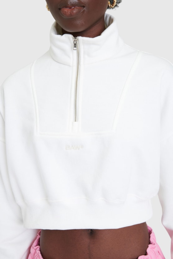 image_93bb1a0c-b7bb-45c4-afde-074aa31d6232