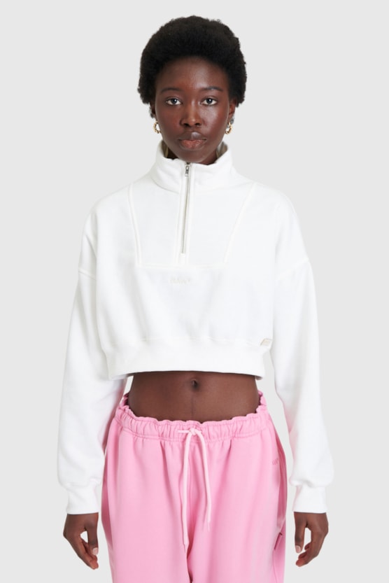 image_38c3ed38-0a99-4a1d-9036-2e7fd60e3222