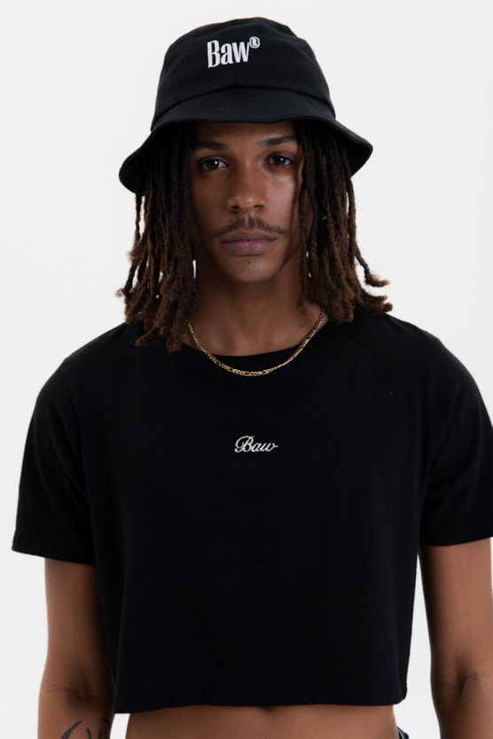 image_3147e2f4-675c-44c3-8653-6b73d39a9ed5