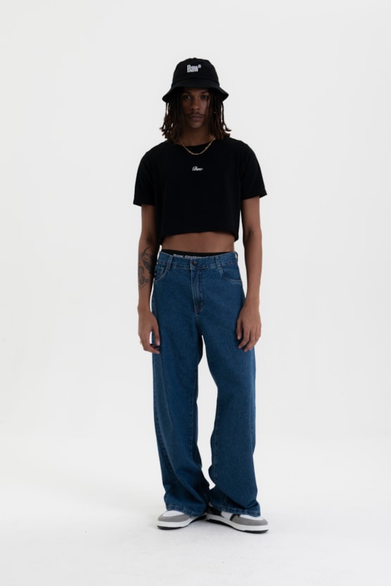 image_f578bafd-6cea-4fd8-851b-9c6ce9c1cd07