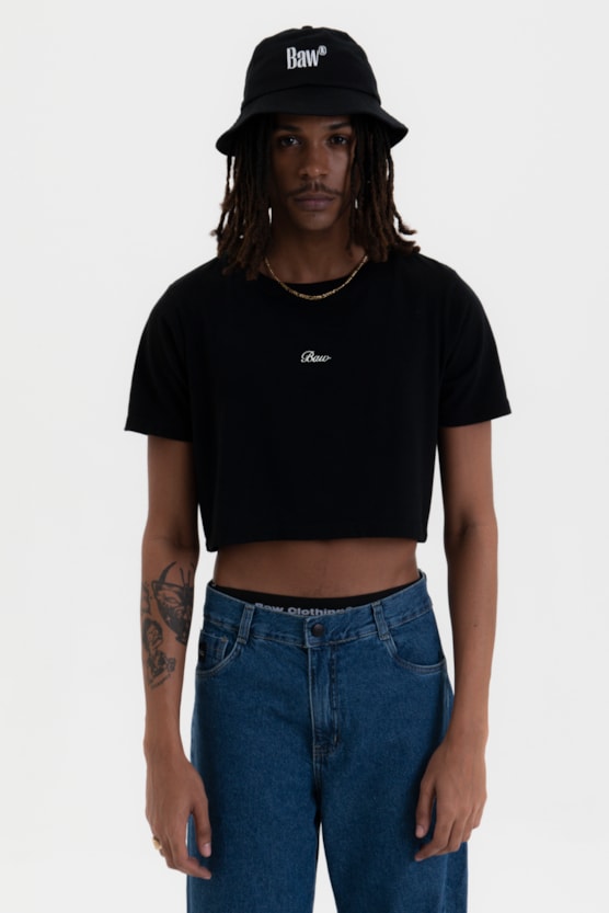 image_2146ea93-ac1e-4f57-81b8-6f9756ac009f