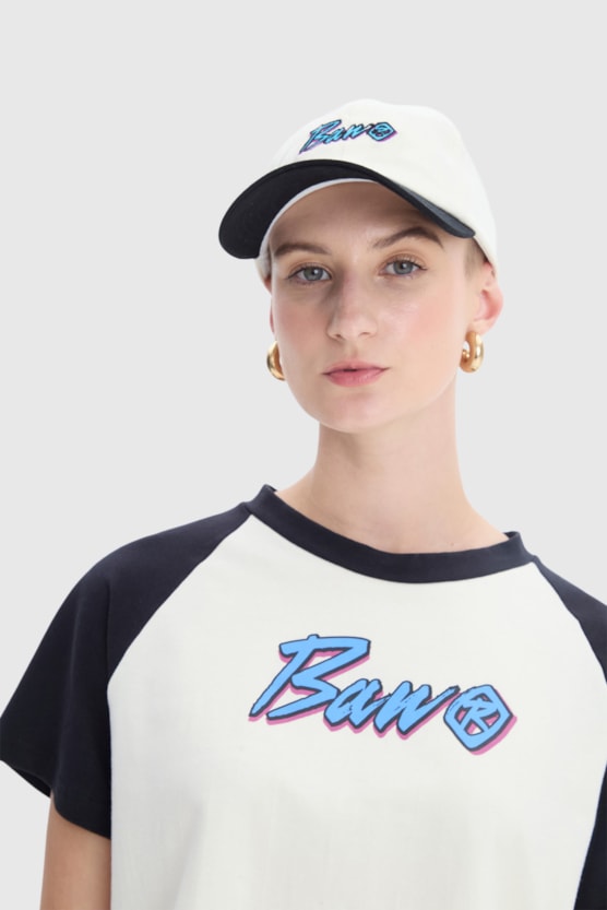 image_e8645128-759e-470b-9b4d-9d6592da8321