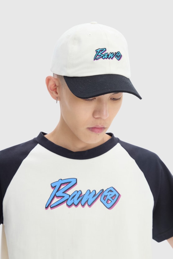 image_6c9863d4-a5f4-4242-82ac-e167095529a9