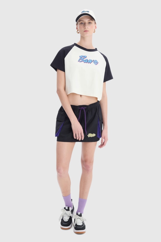 image_7b6f55ba-5b69-4f37-9ece-5412ba944b9c