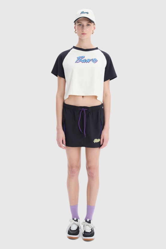 image_cf670539-09bf-4ff4-97e8-434d1c80a5fd