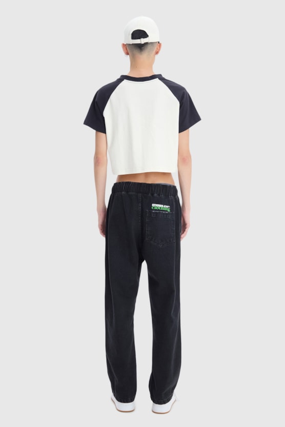 image_3f136202-b202-45ab-af0f-f6e15f643256