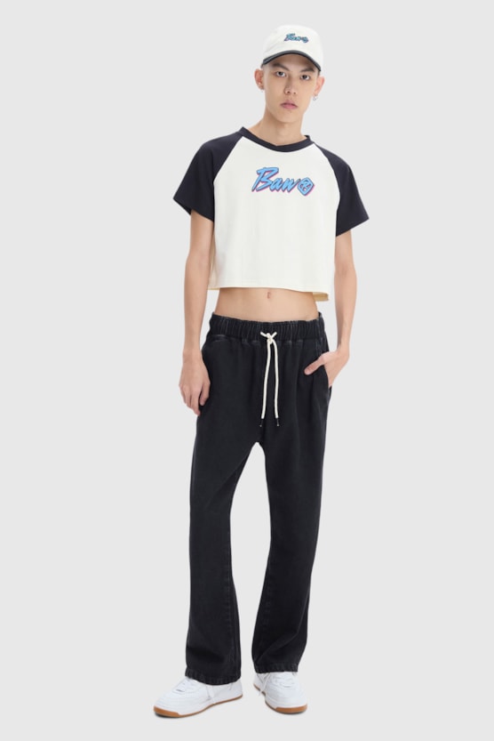 image_2b07bc0c-e53c-4cbc-a30a-0febdd1b48f9