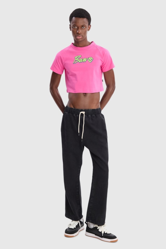 image_34e5f532-5c50-4fdf-8f37-cd25fd0c2040