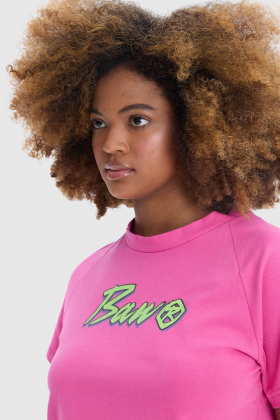 image_41b14d27-d6a5-46c1-850b-135685645f8d