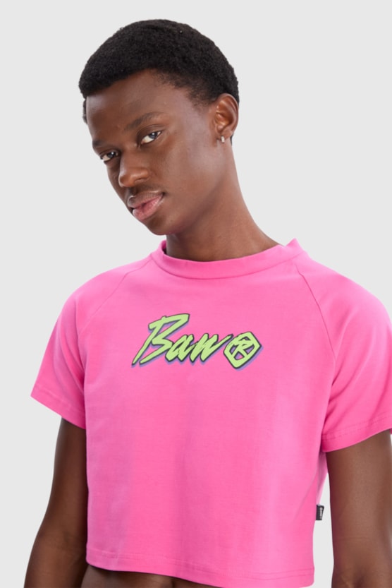 image_75f37ad6-b58e-4d12-8649-3b7dfd9285da