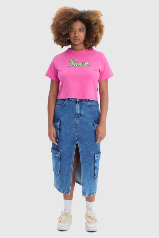 image_c39172e0-ff7a-4e5c-b15b-b0806a282eee