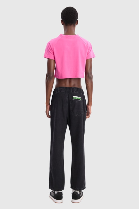 image_7956f453-06dc-4867-b78b-01e23a3cf243