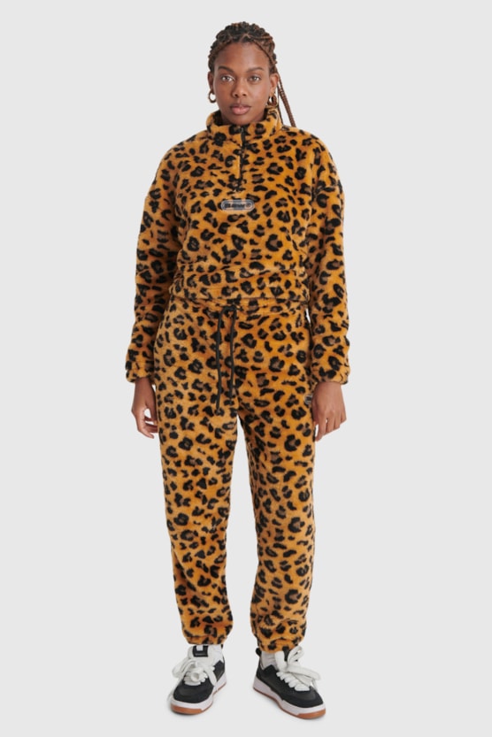 image_e82dba13-ab79-4362-8327-614658f8cab2