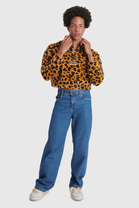 image_e923882f-7b6c-46d7-87ba-1c82a3b91405