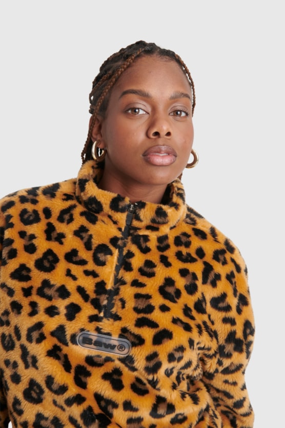 image_a6f2f268-9f0c-4ec2-a502-516b4caf4764