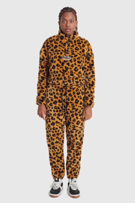 image_9787ed8b-a7cc-4a89-b345-35d8d0ef44d5