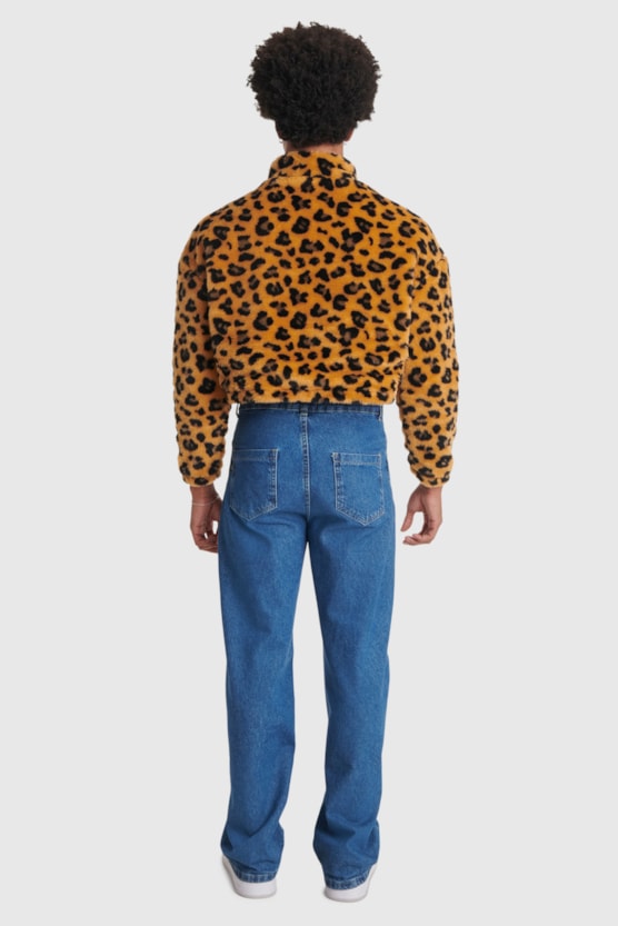 image_5a5a18c3-4a81-4263-a6f7-3aef80ed6eee