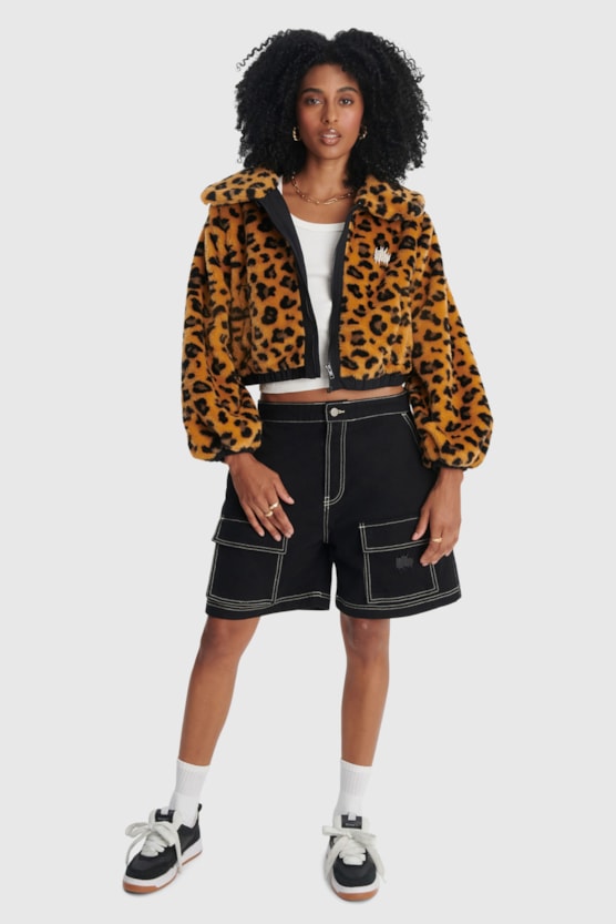 image_b34b9f76-13b9-4a71-a968-cc9e66b1ed6a