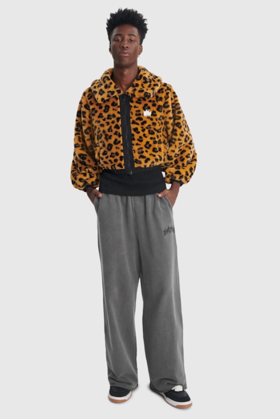 image_981561f5-5b4d-45fd-af22-107e9f89664e