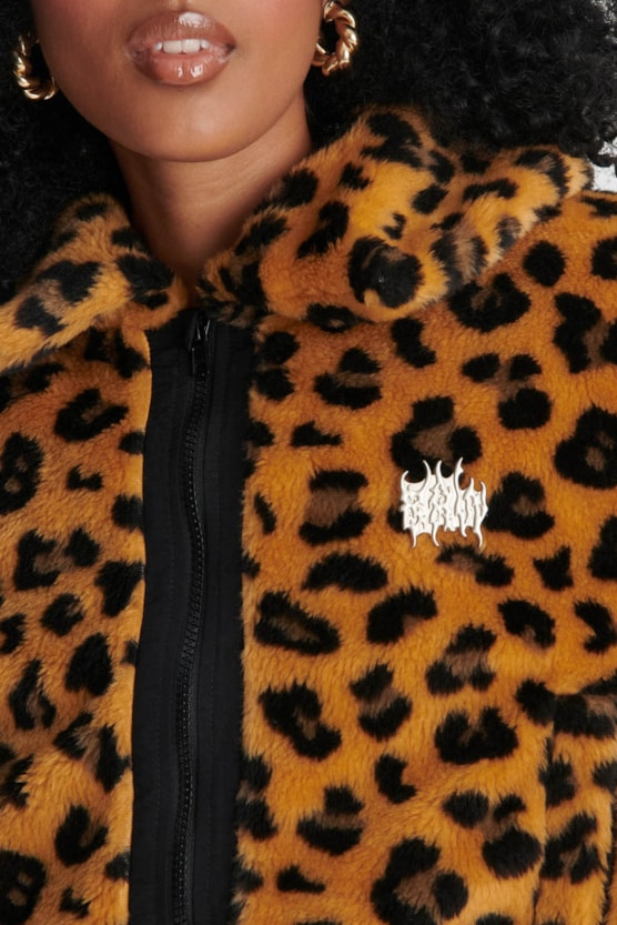 image_81363962-b2d0-4915-91f8-ed74d9e26cbc