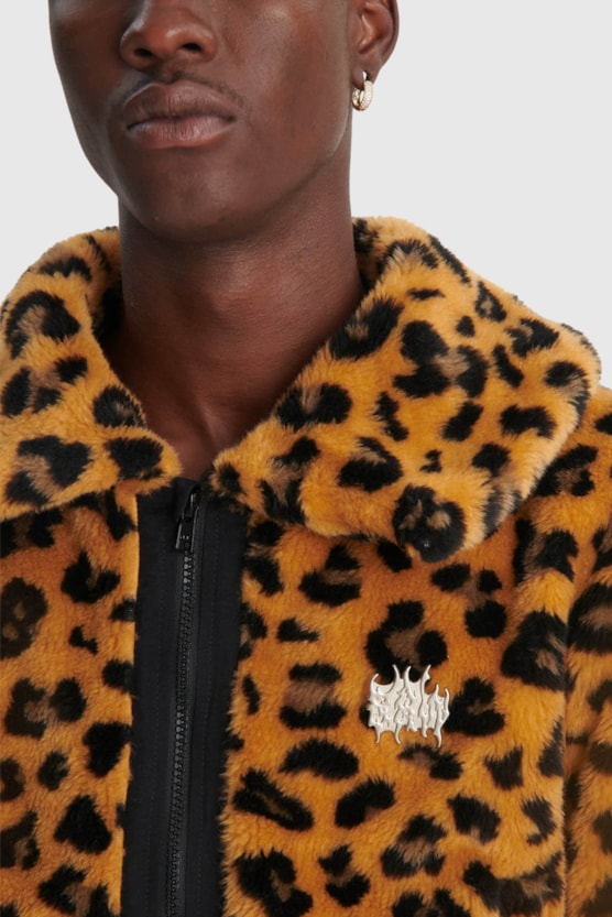 image_d3560678-6ab6-4722-9532-2f759364e181