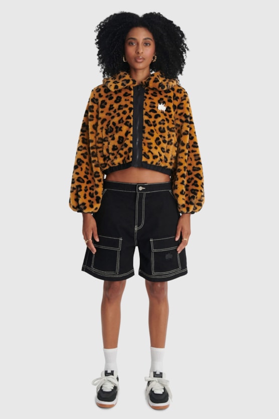 image_bf3502c2-4d8e-41cc-865e-6a0a7b5d0b92