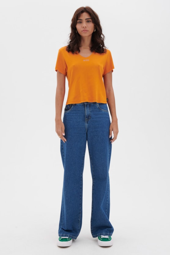 image_8e7d05c8-2394-46f9-83d0-8c0ef75d3316