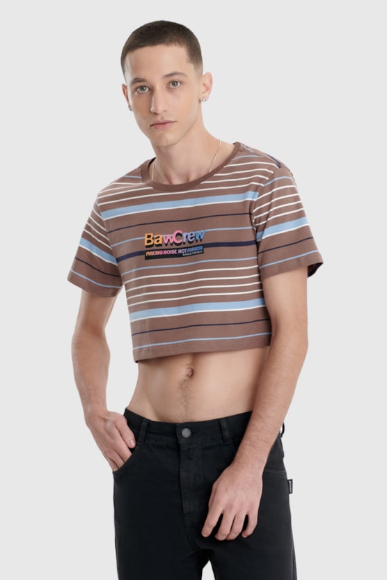 image_a458b503-b290-426c-8be5-39b2afdaed67