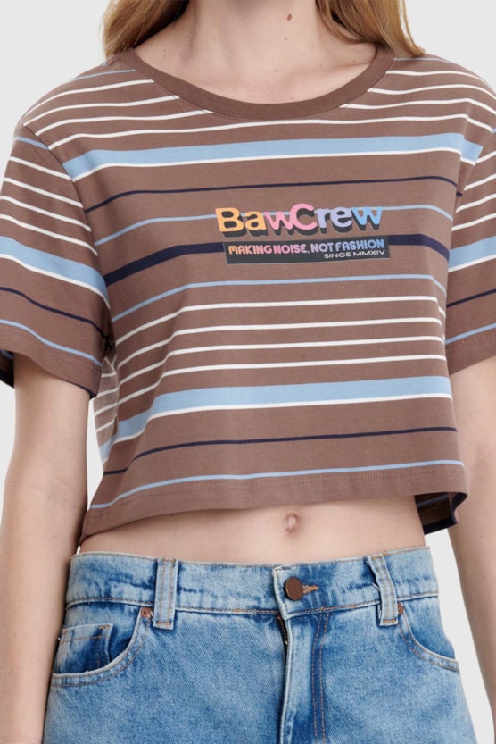 image_be08f8c2-d9fb-4e6e-886f-c7e8ed7a19fb