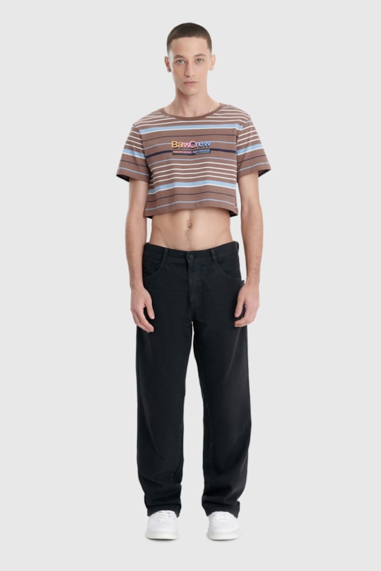 image_f36060a9-709f-4dbf-9f7d-d8b467c01a9f