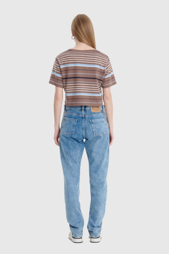 image_032db6cb-bfe4-4a5b-8bcf-c4bbb8c2a664