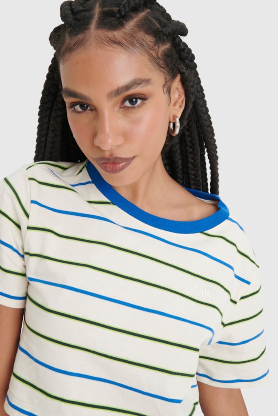 image_ad9141e1-0d0d-4bed-b1b0-ba3784de7d0c