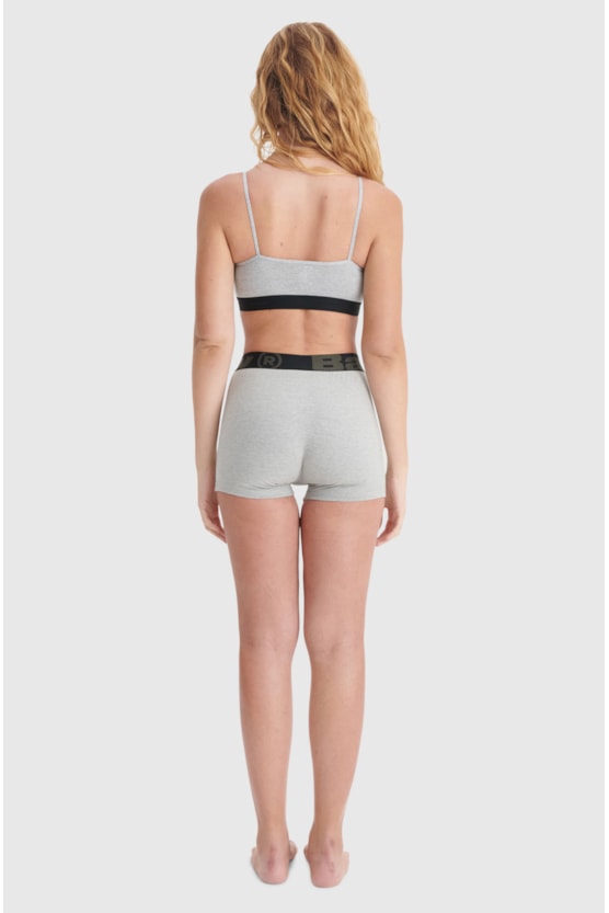 image_7926d7cc-2138-4848-970a-a7cc5d227c3c