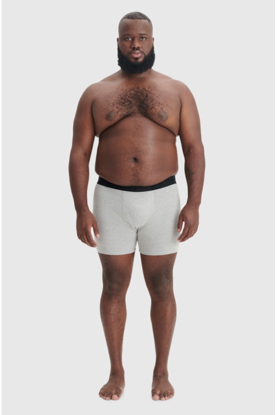 image_21720095-c776-47be-b580-b471d931cd04