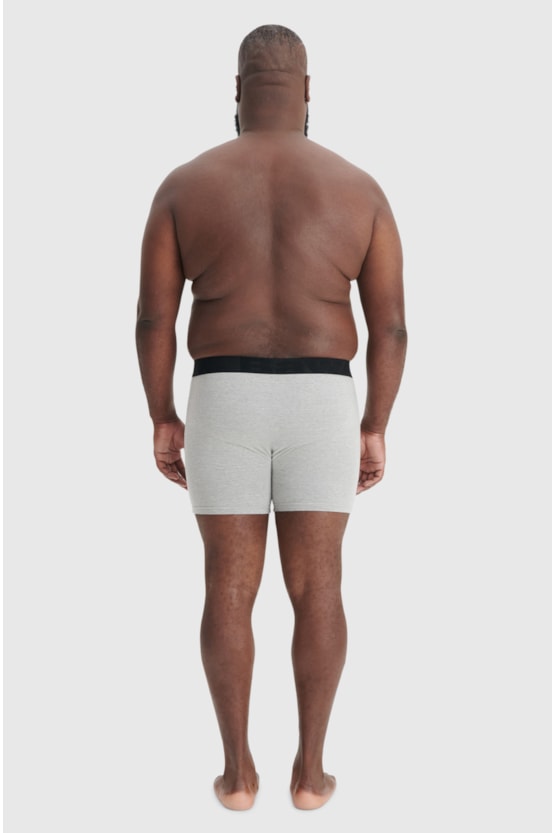 image_294b5d24-6656-46f9-845a-912d437b79d5