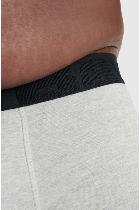 image_1280ca8a-b8ce-493c-875b-37237e861fb8