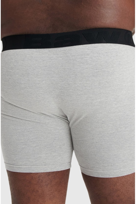 image_58b6246f-4423-4ede-bac1-8f13f8e288e8