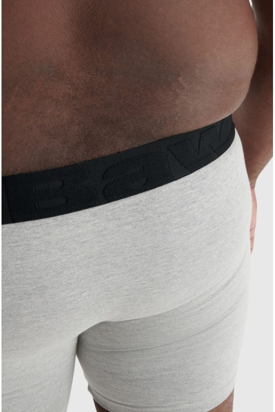 image_a3525351-06e7-419c-9599-7954536c68fe