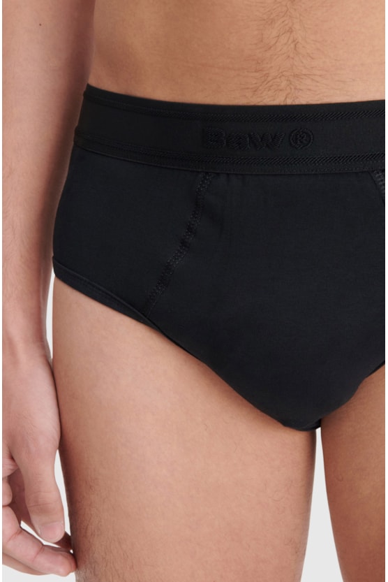 image_963e8e34-8d7e-4c0c-904c-0f1affa115b3