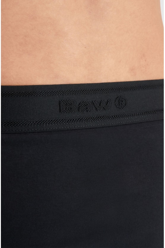 image_7388e2d3-c5b0-42d5-8f32-251653db75a0