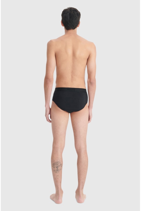 image_6d6dde89-351f-4c3d-bfba-46354bedb145