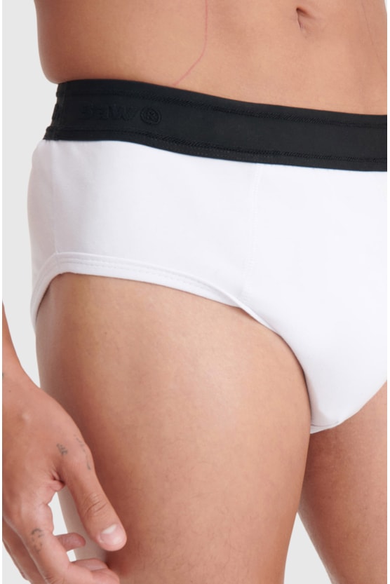 image_b354d3b3-61f6-4fee-b76d-070825ab2cab