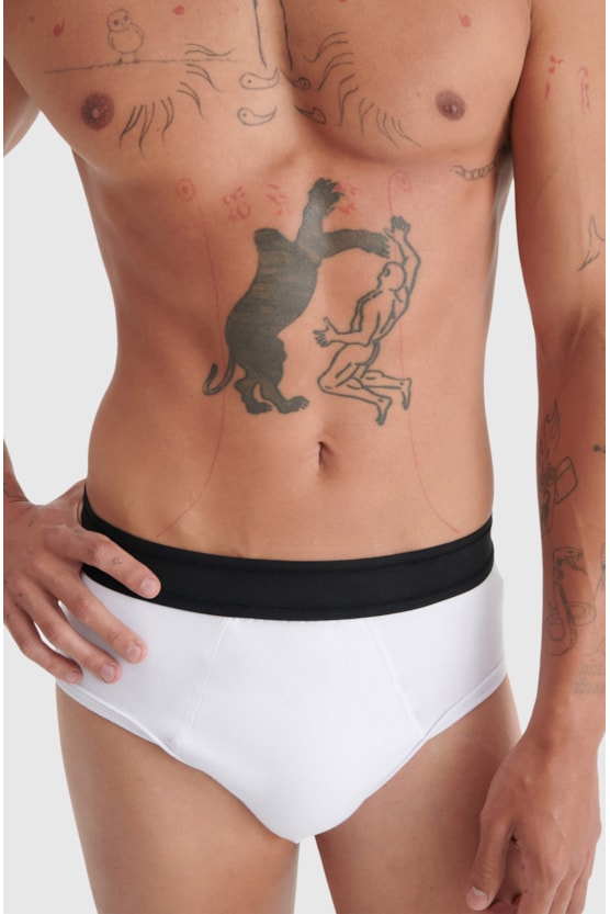 image_9a8459bc-442a-4ac0-97bc-83fc64a298fa