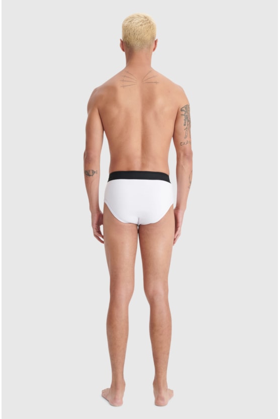 image_86d2dc06-9c70-4e44-b2f9-394dd4f9cd5a