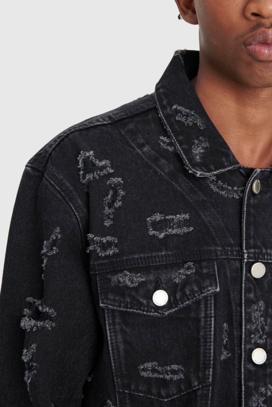 image_62cbacc4-1c9b-47a6-a1eb-c0976a35e536